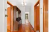 5 Royalty Street, Clayton, Vic 3168-Image