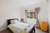 5 Royalty Street, Clayton, Vic 3168-Image