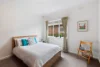 5 Royalty Street, Clayton, Vic 3168-Image