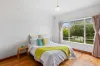 5 Royalty Street, Clayton, Vic 3168-Image