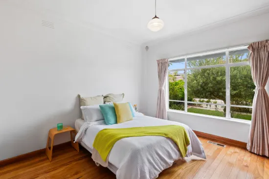 5 Royalty Street, Clayton, Vic 3168-Image