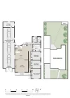 5 Royalty Street, Clayton, Vic 3168-Floorplan