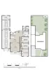 5 Royalty Street, Clayton, Vic 3168-Floorplan