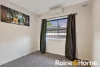 5 Roycox Crescent, Dubbo, NSW 2830-Image