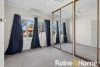 5 Roycox Crescent, Dubbo, NSW 2830-Image