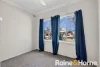 5 Roycox Crescent, Dubbo, NSW 2830-Image
