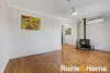 5 Roycox Crescent, Dubbo, NSW 2830-Image