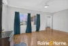 5 Roycox Crescent, Dubbo, NSW 2830-Image