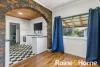 5 Roycox Crescent, Dubbo, NSW 2830-Image