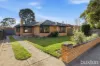 5 Roydon Street, Hampton East, Vic 3188
