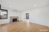 5 Roydon Street, Hampton East, Vic 3188-Image