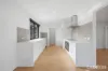 5 Roydon Street, Hampton East, Vic 3188-Image