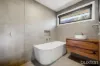 5 Roydon Street, Hampton East, Vic 3188-Image