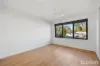 5 Roydon Street, Hampton East, Vic 3188-Image