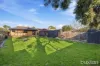 5 Roydon Street, Hampton East, Vic 3188-Image