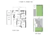 5 Roydon Street, Hampton East, Vic 3188-Floorplan