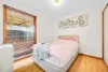 5 Rozzy Parade, Narre Warren, Vic 3805-Image