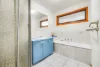 5 Rozzy Parade, Narre Warren, Vic 3805-Image