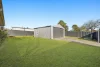 5 Rozzy Parade, Narre Warren, Vic 3805-Image