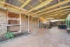 5 Rozzy Parade, Narre Warren, Vic 3805-Image