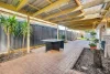 5 Rozzy Parade, Narre Warren, Vic 3805-Image