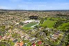 5 Rozzy Parade, Narre Warren, Vic 3805-Image