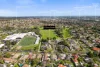 5 Rozzy Parade, Narre Warren, Vic 3805-Image