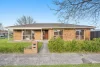 5 Rozzy Parade, Narre Warren, Vic 3805-Image