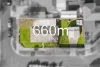 5 Rozzy Parade, Narre Warren, Vic 3805-Image