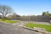 5 Rozzy Parade, Narre Warren, Vic 3805-Image