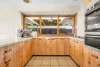 5 Rozzy Parade, Narre Warren, Vic 3805-Image