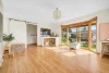 5 Rozzy Parade, Narre Warren, Vic 3805-Image