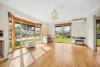 5 Rozzy Parade, Narre Warren, Vic 3805-Image