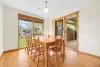 5 Rozzy Parade, Narre Warren, Vic 3805-Image