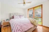 5 Rozzy Parade, Narre Warren, Vic 3805-Image