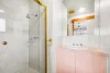 5 Rozzy Parade, Narre Warren, Vic 3805-Image