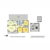 5 Rozzy Parade, Narre Warren, Vic 3805-Floorplan