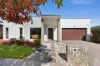 5 Rubeo Street, Forde, ACT 2914