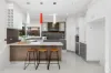 5 Rubeo Street, Forde, ACT 2914-Image