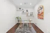 5 Rubeo Street, Forde, ACT 2914-Image