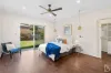 5 Rubeo Street, Forde, ACT 2914-Image