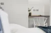5 Rubeo Street, Forde, ACT 2914-Image