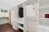 5 Rubeo Street, Forde, ACT 2914-Image