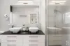 5 Rubeo Street, Forde, ACT 2914-Image