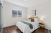 5 Rubeo Street, Forde, ACT 2914-Image