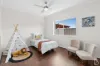 5 Rubeo Street, Forde, ACT 2914-Image