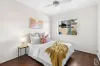 5 Rubeo Street, Forde, ACT 2914-Image
