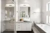 5 Rubeo Street, Forde, ACT 2914-Image