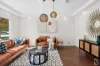 5 Rubeo Street, Forde, ACT 2914-Image
