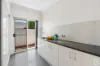 5 Rubeo Street, Forde, ACT 2914-Image